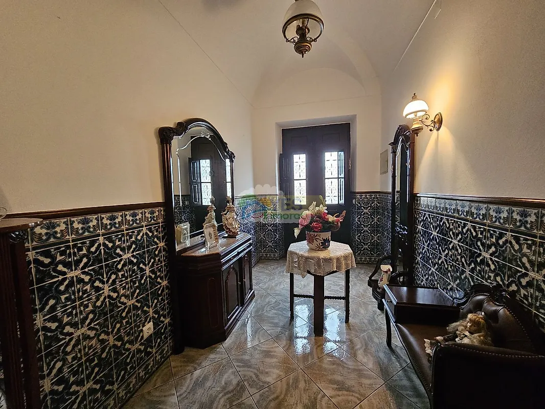Moradia T4 à venda em Corval, Reguengos de Monsaraz — foto 8