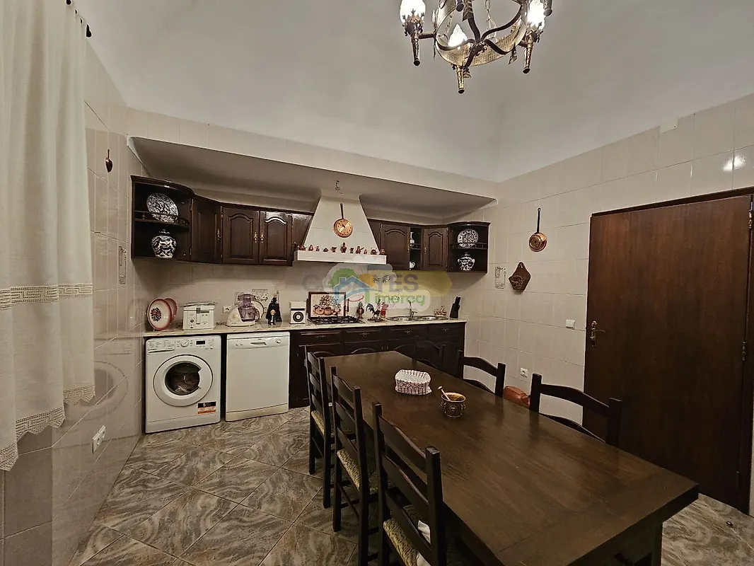 Moradia T4 à venda em Corval, Reguengos de Monsaraz — foto 13