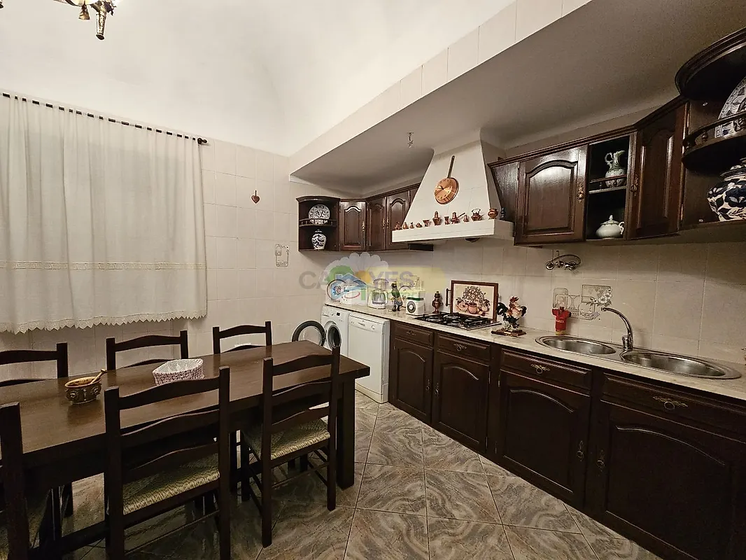 Moradia T4 à venda em Corval, Reguengos de Monsaraz — foto 14