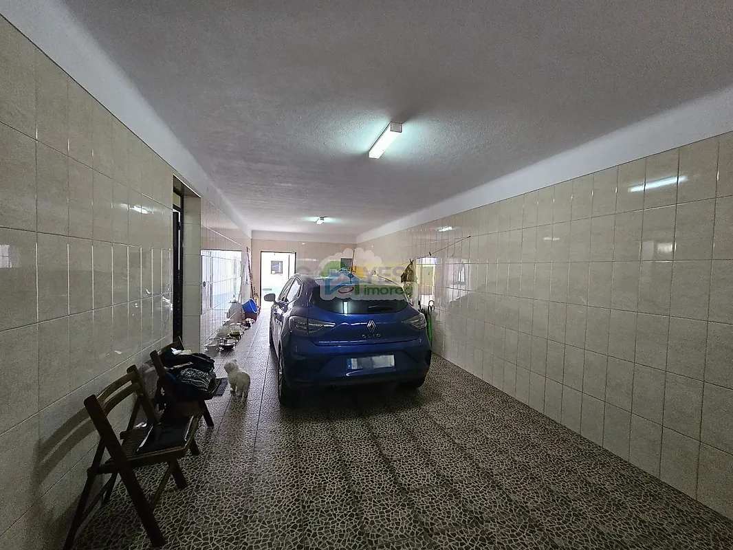 Moradia T4 à venda em Corval, Reguengos de Monsaraz — foto 33