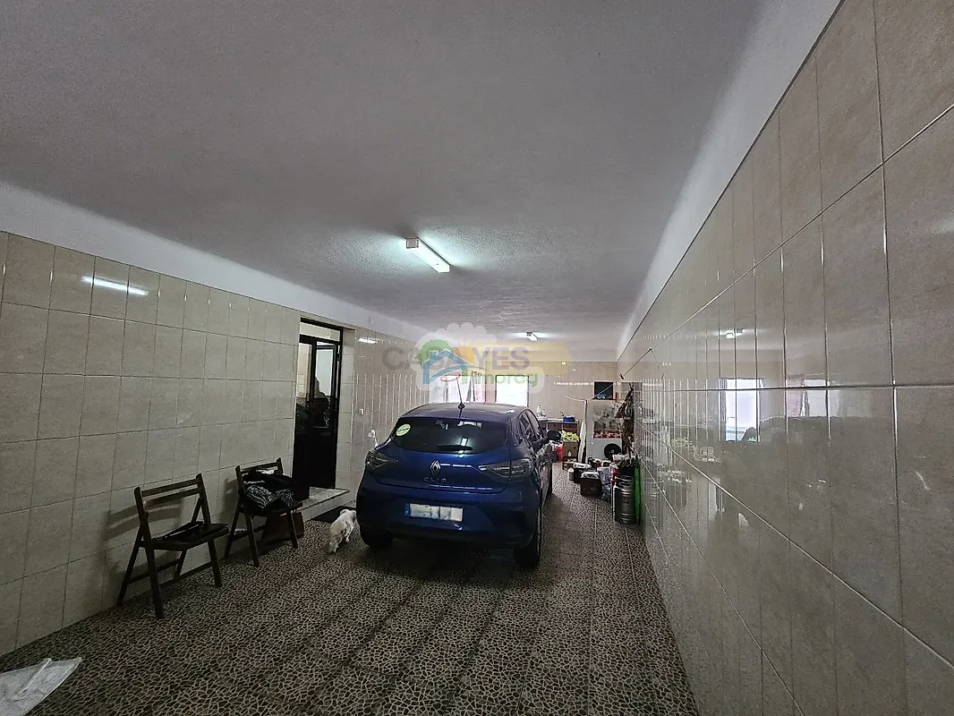 Moradia T4 à venda em Corval, Reguengos de Monsaraz — foto 32