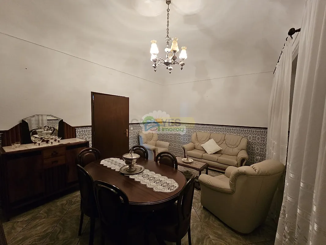 Moradia T4 à venda em Corval, Reguengos de Monsaraz — foto 19