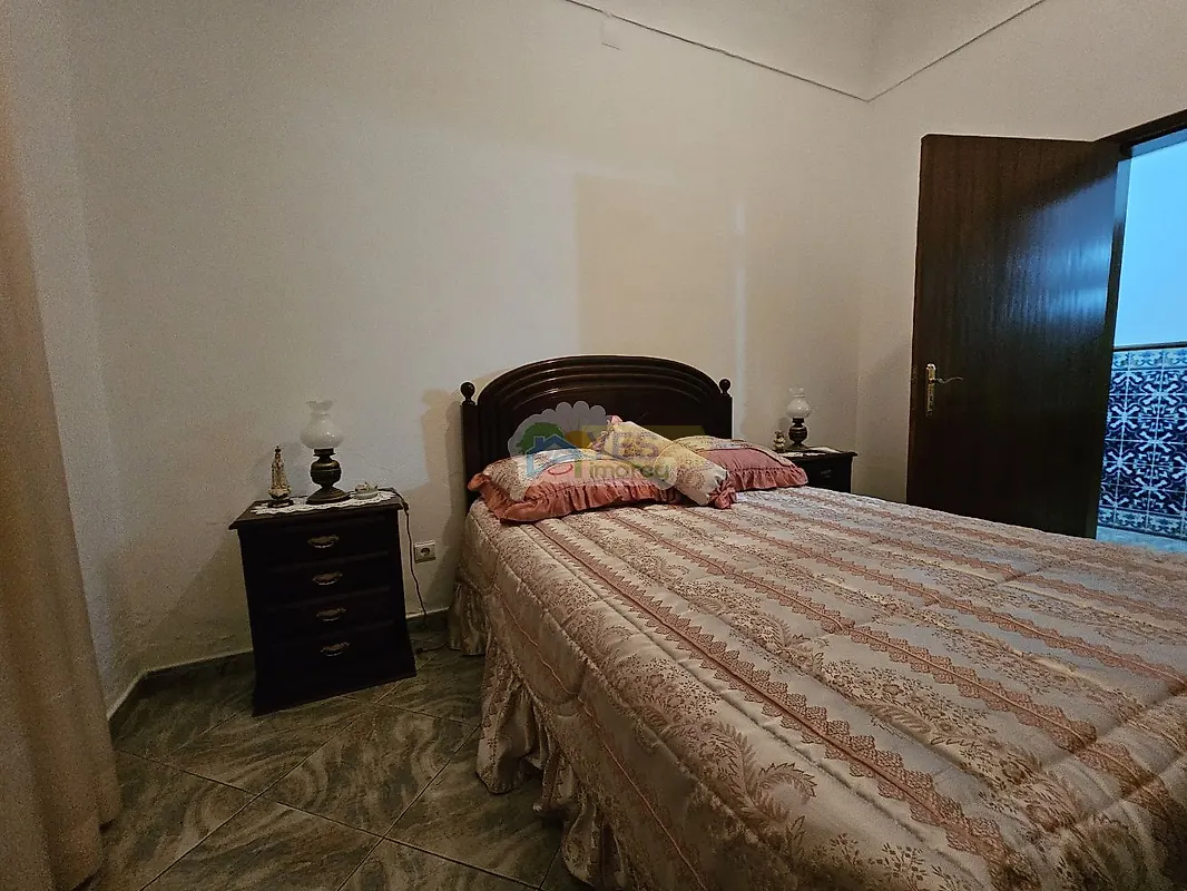 Moradia T4 à venda em Corval, Reguengos de Monsaraz — foto 23