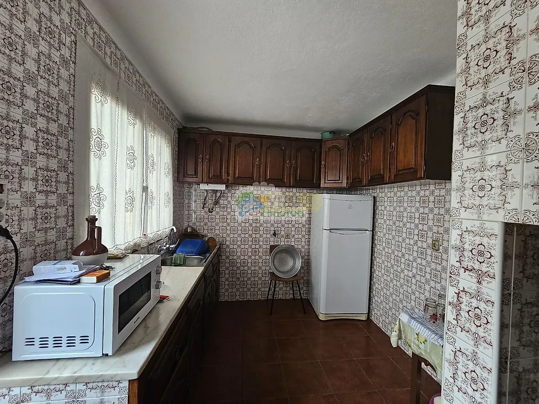 Moradia T4 à venda em Corval, Reguengos de Monsaraz — foto 35