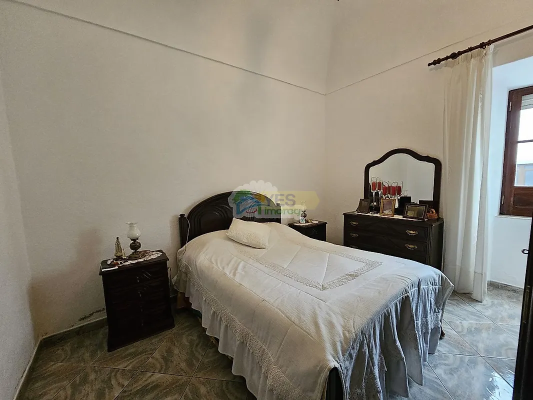 Moradia T4 à venda em Corval, Reguengos de Monsaraz — foto 28