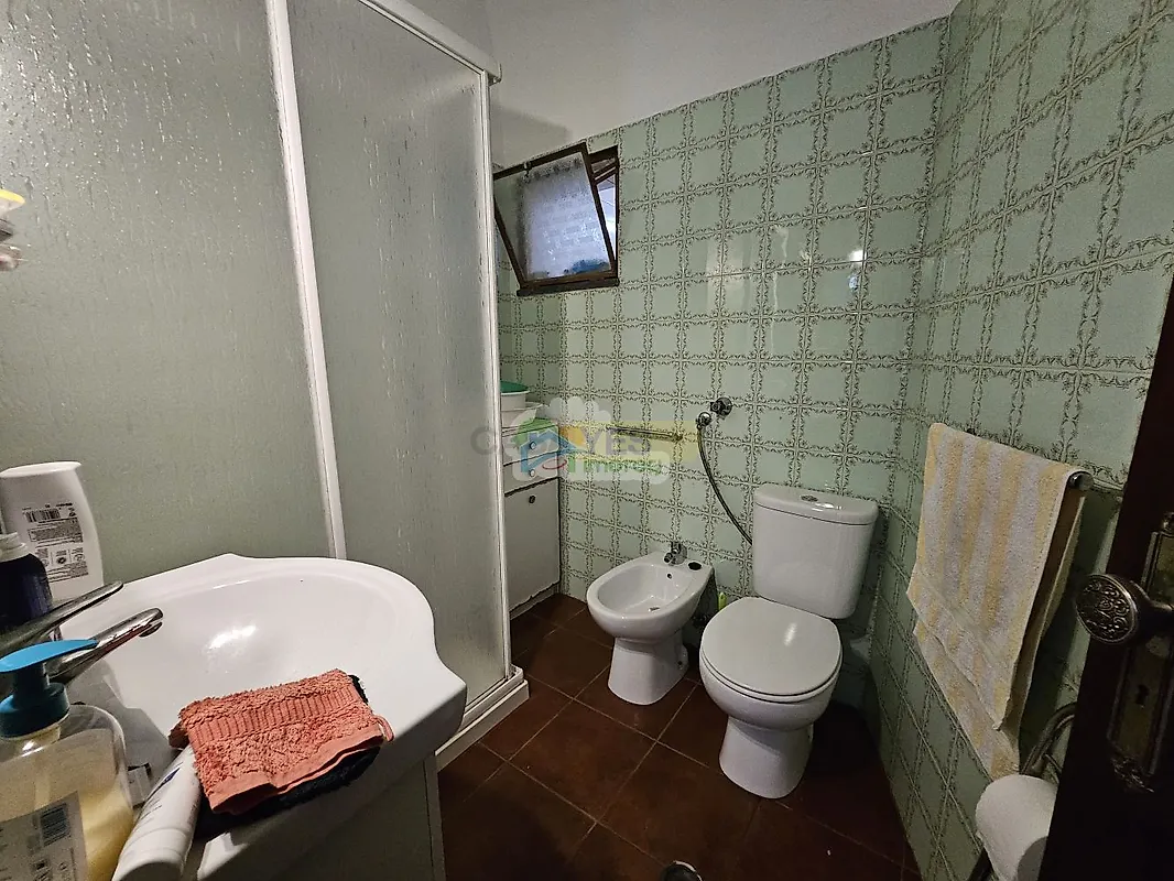 Moradia T4 à venda em Corval, Reguengos de Monsaraz — foto 40