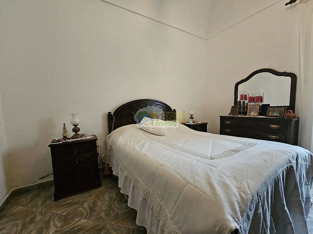 Moradia T4 à venda em Corval, Reguengos de Monsaraz — foto 29
