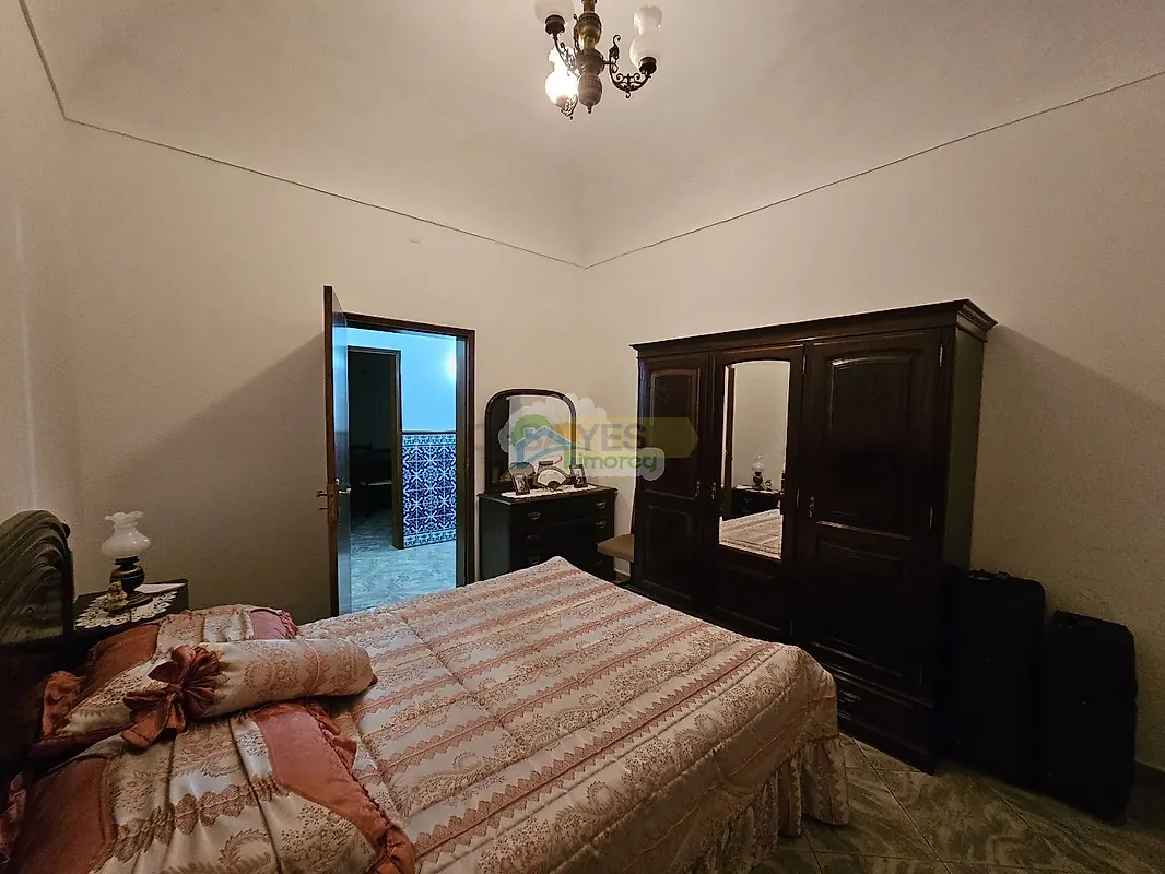 Moradia T4 à venda em Corval, Reguengos de Monsaraz — foto 22