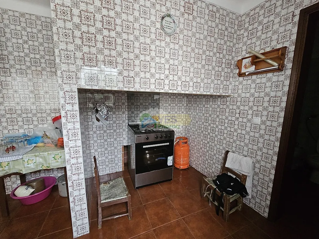 Moradia T4 à venda em Corval, Reguengos de Monsaraz — foto 37