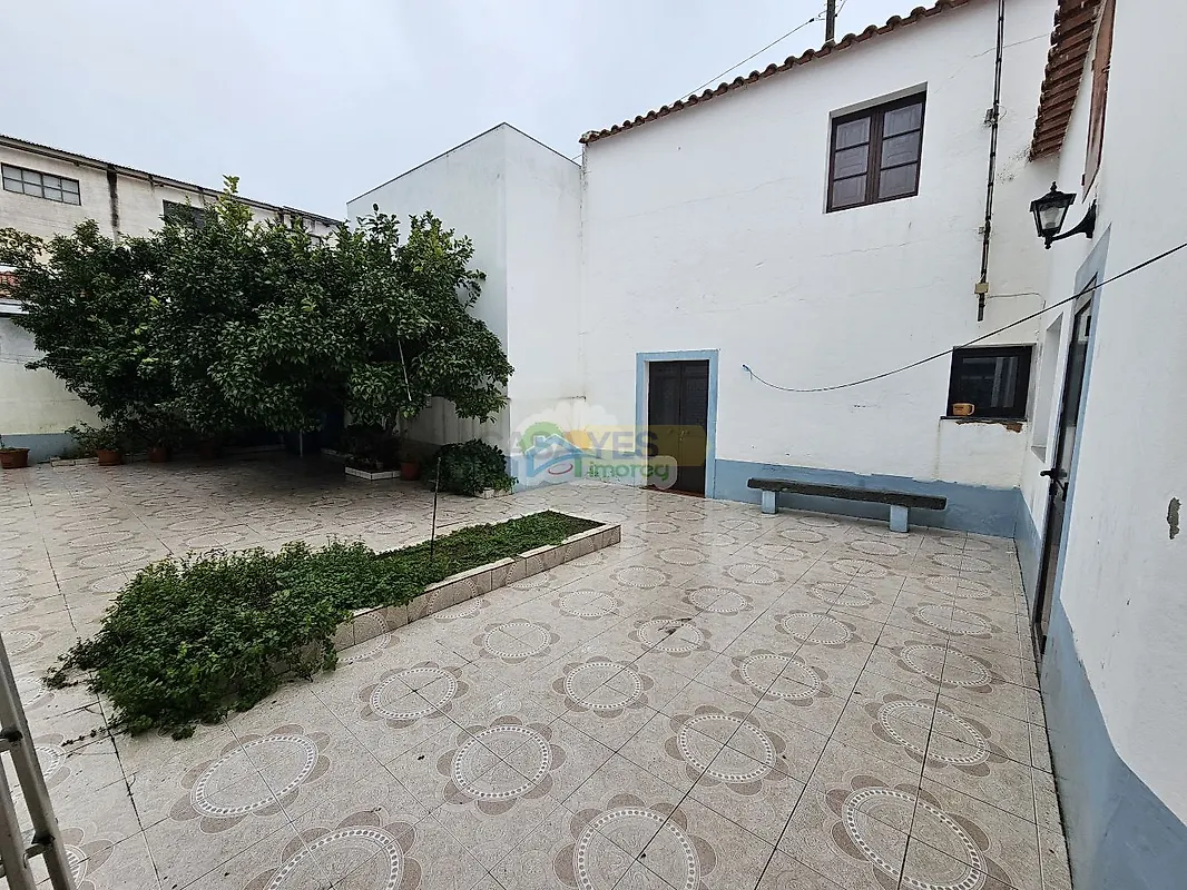 Moradia T4 à venda em Corval, Reguengos de Monsaraz — foto 34