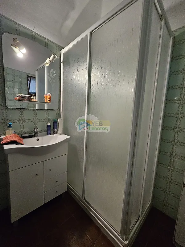 Moradia T4 à venda em Corval, Reguengos de Monsaraz — foto 39
