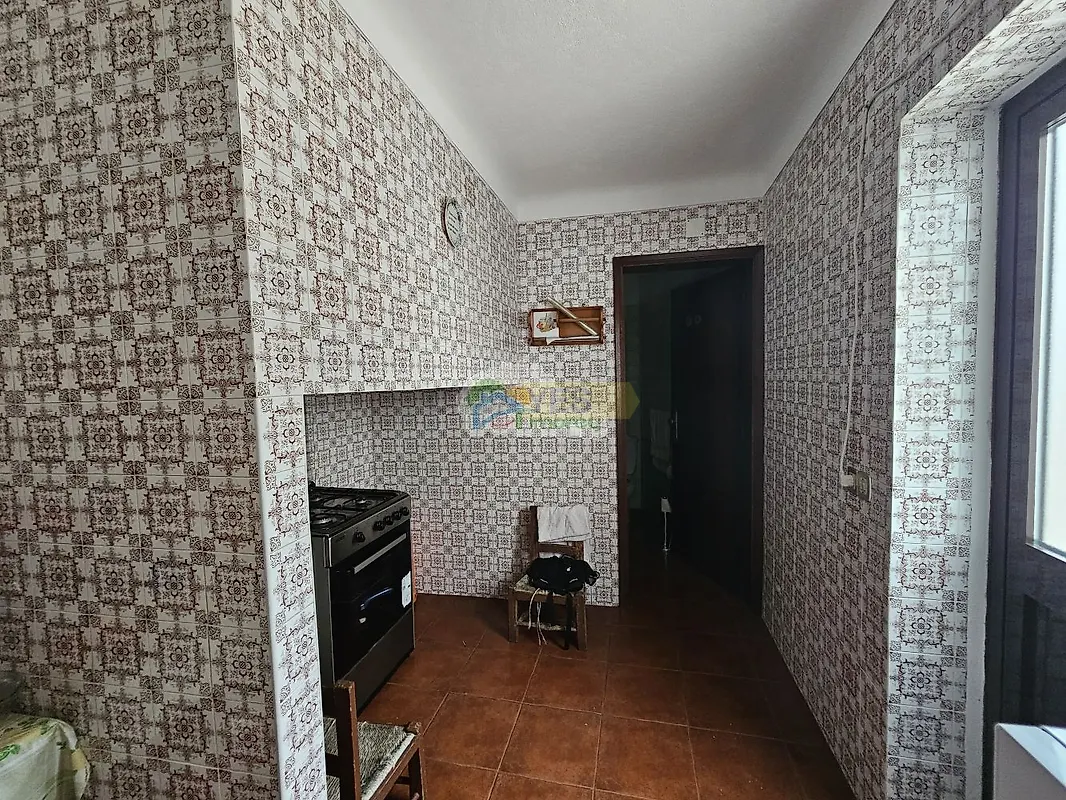 Moradia T4 à venda em Corval, Reguengos de Monsaraz — foto 36