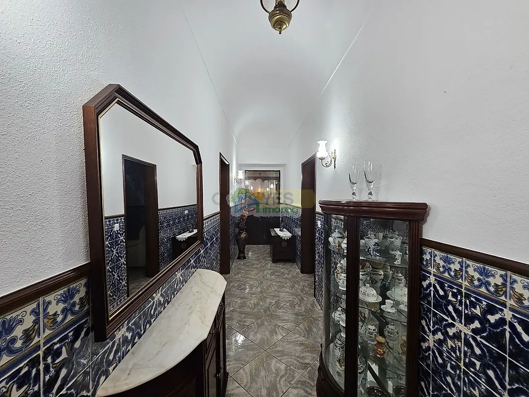 Moradia T4 à venda em Corval, Reguengos de Monsaraz — foto 31