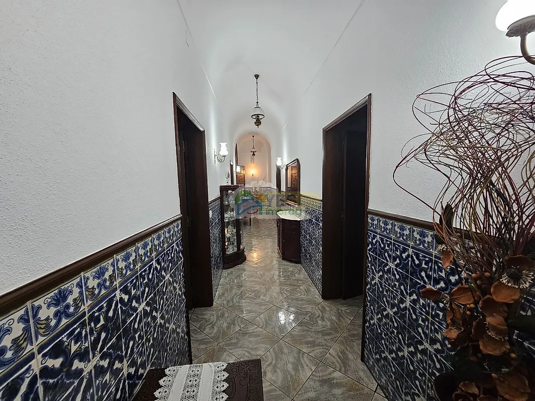 Moradia T4 à venda em Corval, Reguengos de Monsaraz — foto 10