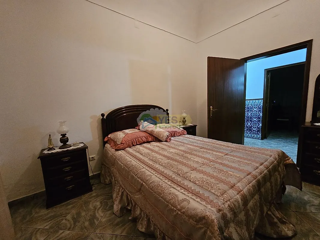 Moradia T4 à venda em Corval, Reguengos de Monsaraz — foto 24