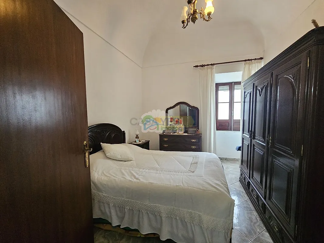Moradia T4 à venda em Corval, Reguengos de Monsaraz — foto 27