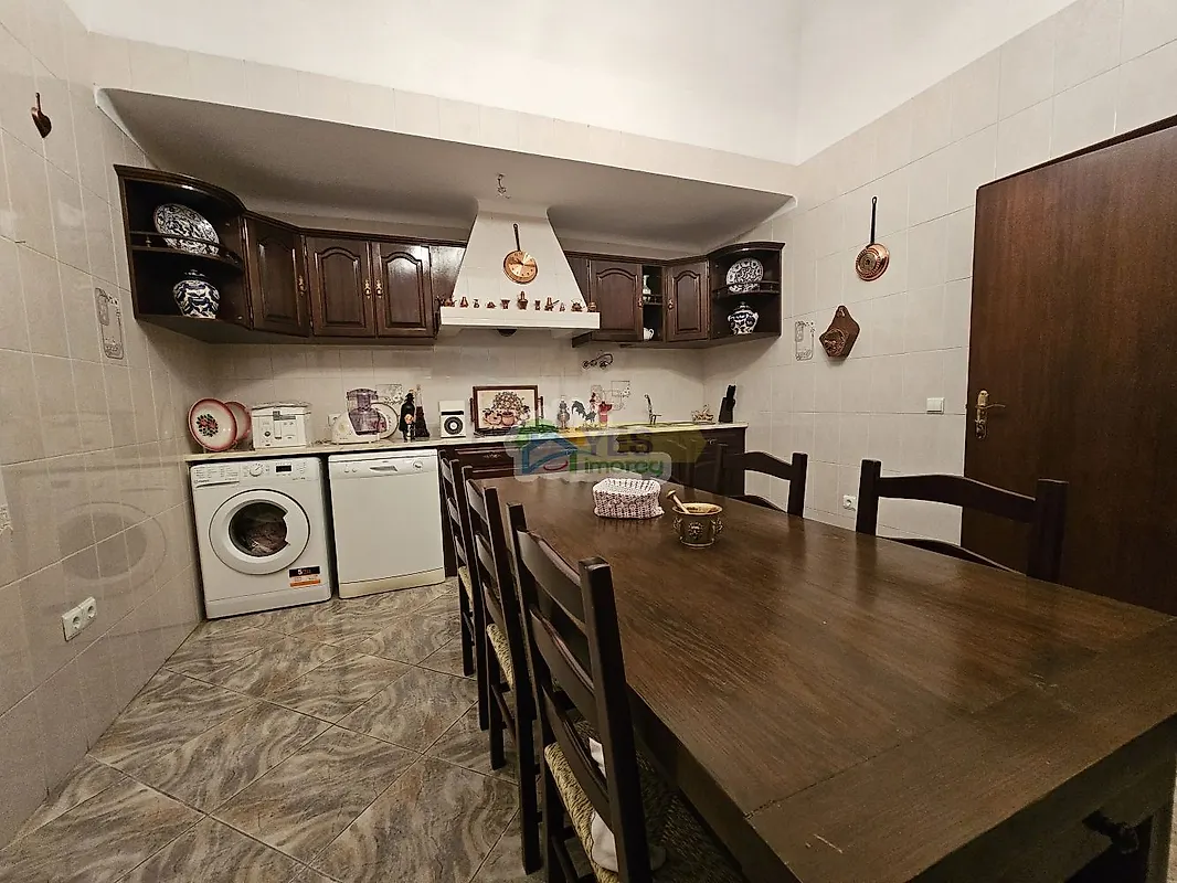 Moradia T4 à venda em Corval, Reguengos de Monsaraz — foto 6