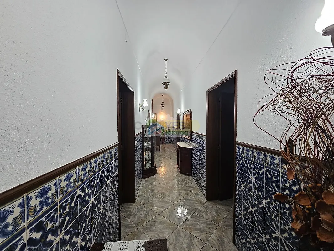 Moradia T4 à venda em Corval, Reguengos de Monsaraz — foto 11