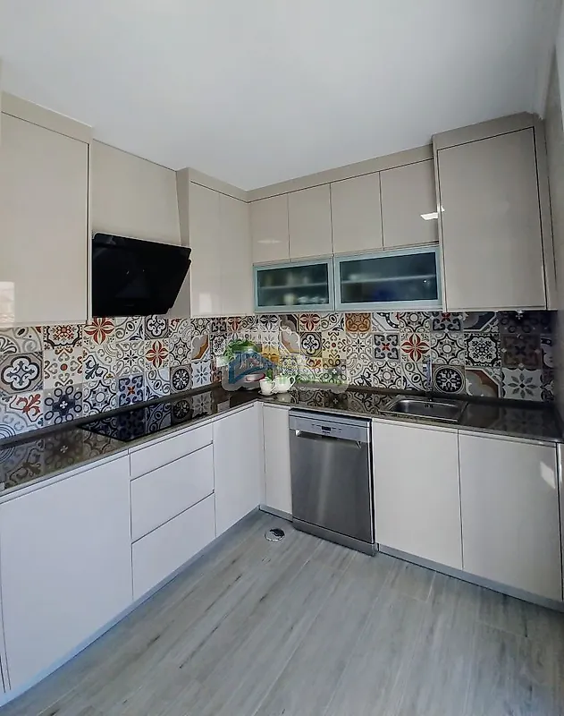 Apartamento T3 à venda em Corval, Reguengos de Monsaraz — foto 7