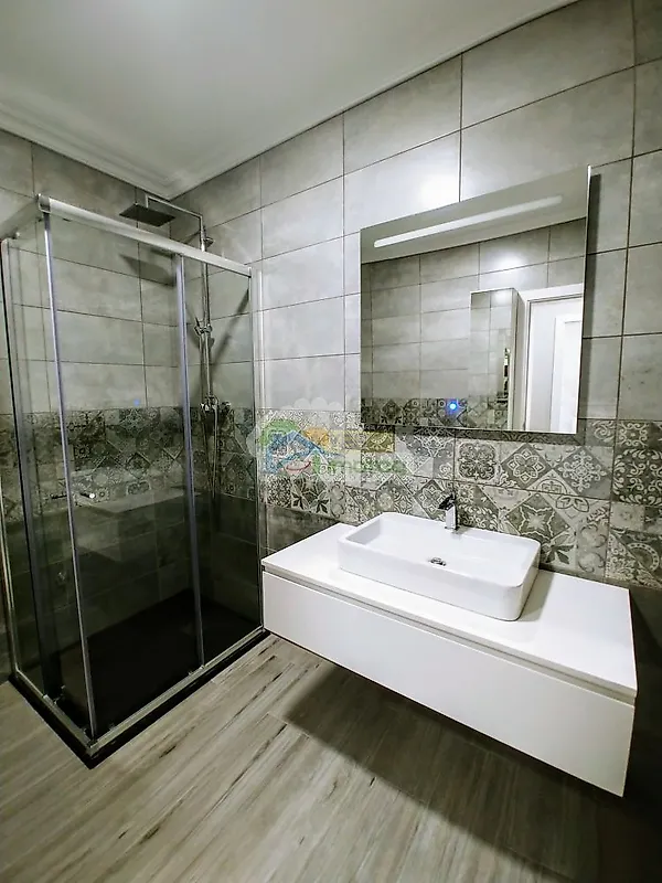 Apartamento T3 à venda em Corval, Reguengos de Monsaraz — foto 13