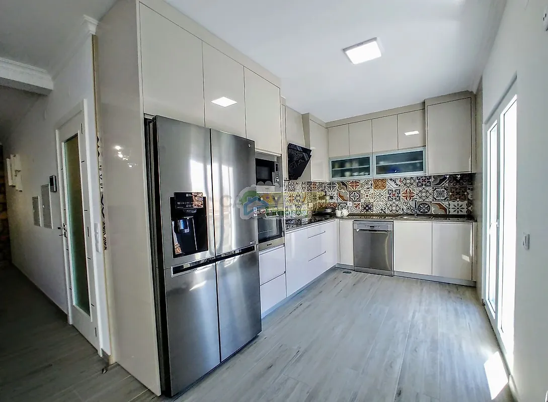 Apartamento T3 à venda em Corval, Reguengos de Monsaraz — foto 6