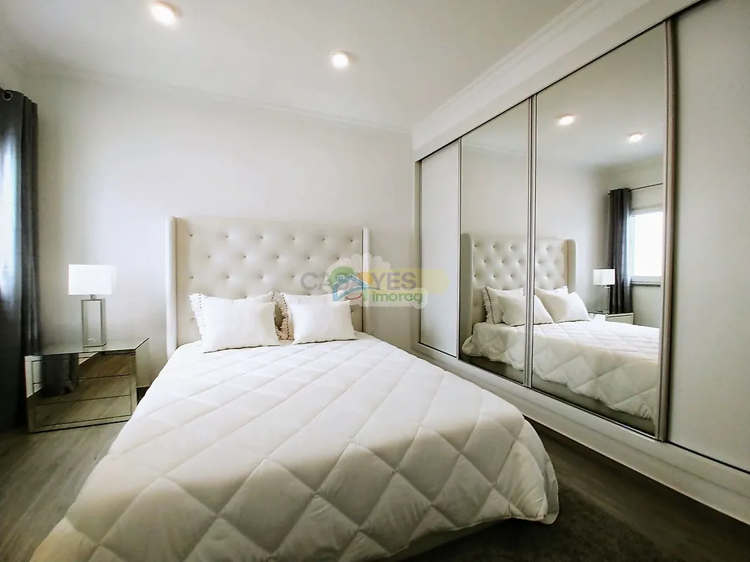 Apartamento T3 à venda em Corval, Reguengos de Monsaraz — foto 4