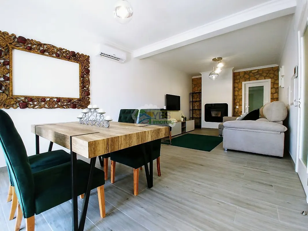 Apartamento T3 à venda em Corval, Reguengos de Monsaraz — foto 8