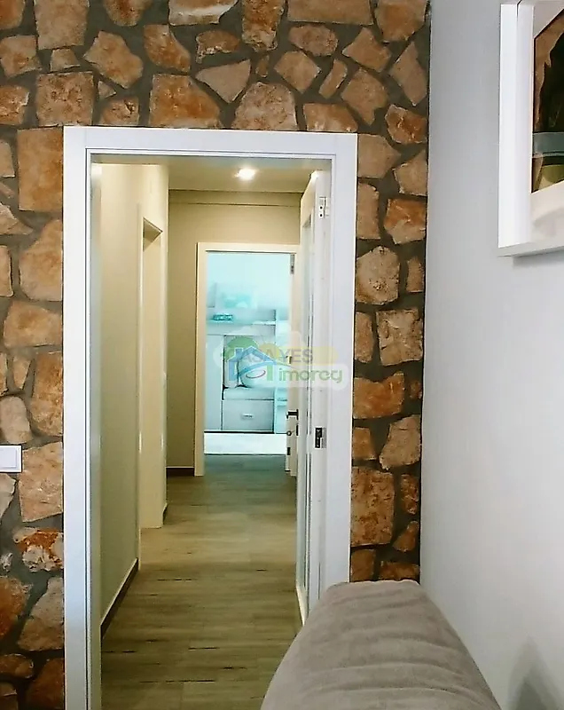 Apartamento T3 à venda em Corval, Reguengos de Monsaraz — foto 9