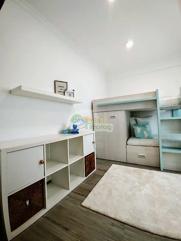 Apartamento T3 à venda em Corval, Reguengos de Monsaraz — foto 10