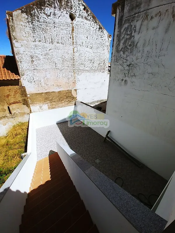 Apartamento T3 à venda em Corval, Reguengos de Monsaraz — foto 14