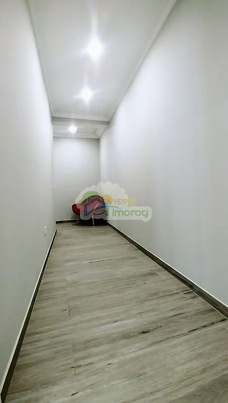 Apartamento T3 à venda em Corval, Reguengos de Monsaraz — foto 11