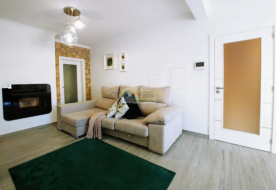 Apartamento T3 à venda em Corval, Reguengos de Monsaraz — foto 5
