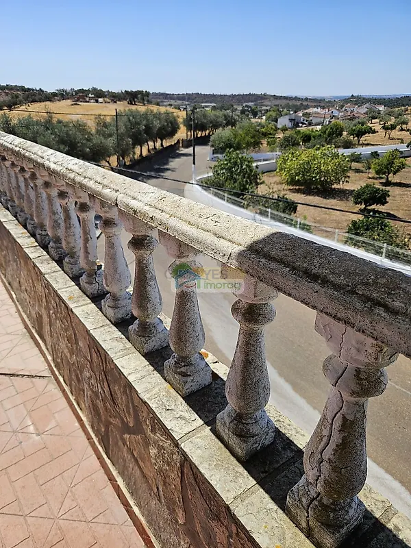 Moradia T3 à venda em Terena (São Pedro), Alandroal — foto 31
