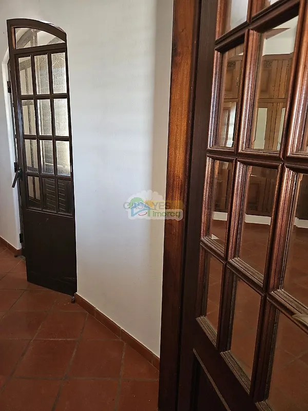 Moradia T3 à venda em Terena (São Pedro), Alandroal — foto 25