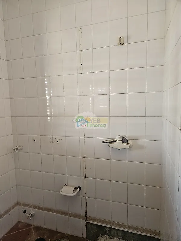 Moradia T3 à venda em Terena (São Pedro), Alandroal — foto 20