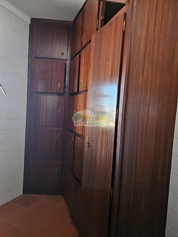 Moradia T3 à venda em Terena (São Pedro), Alandroal — foto 11