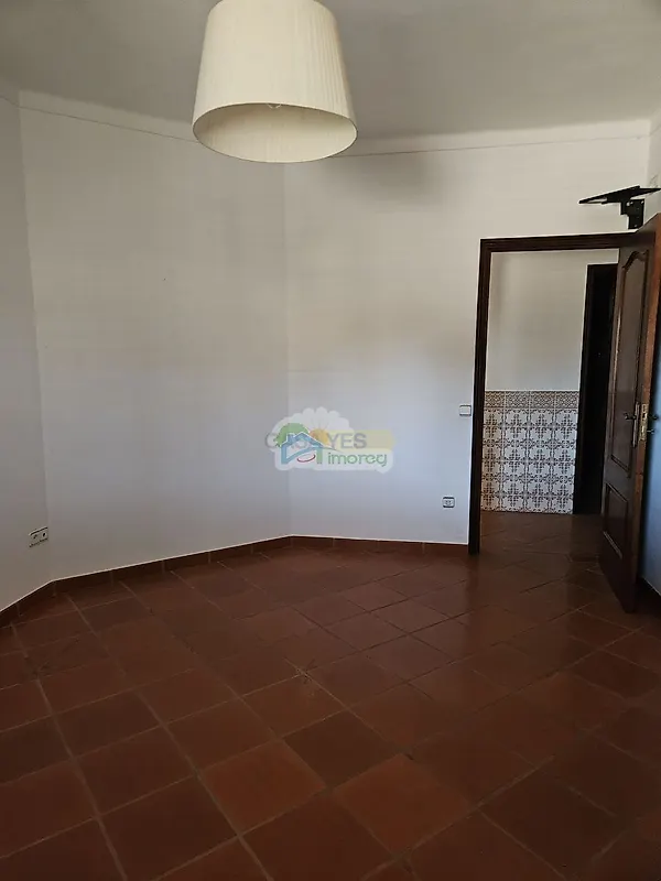 Moradia T3 à venda em Terena (São Pedro), Alandroal — foto 16