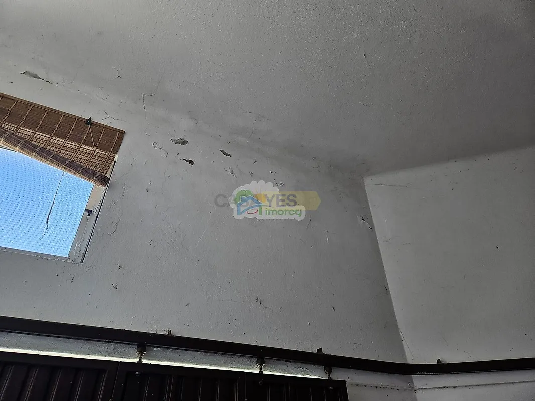 Moradia T3 à venda em Terena (São Pedro), Alandroal — foto 35