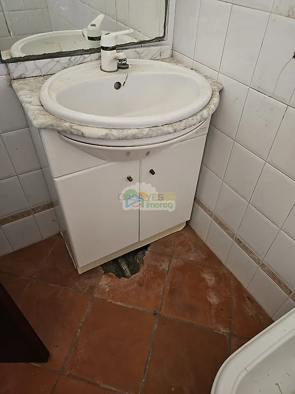 Moradia T3 à venda em Terena (São Pedro), Alandroal — foto 23
