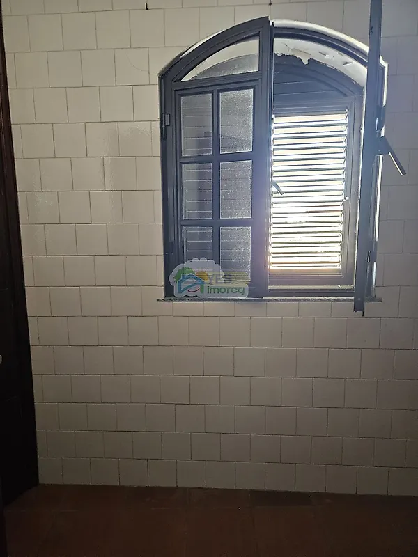Moradia T3 à venda em Terena (São Pedro), Alandroal — foto 12