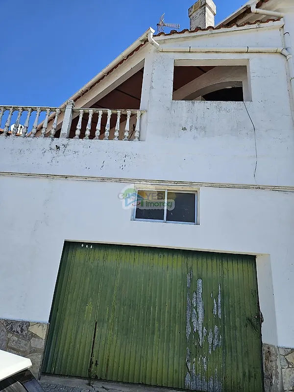 Moradia T3 à venda em Terena (São Pedro), Alandroal — foto 33