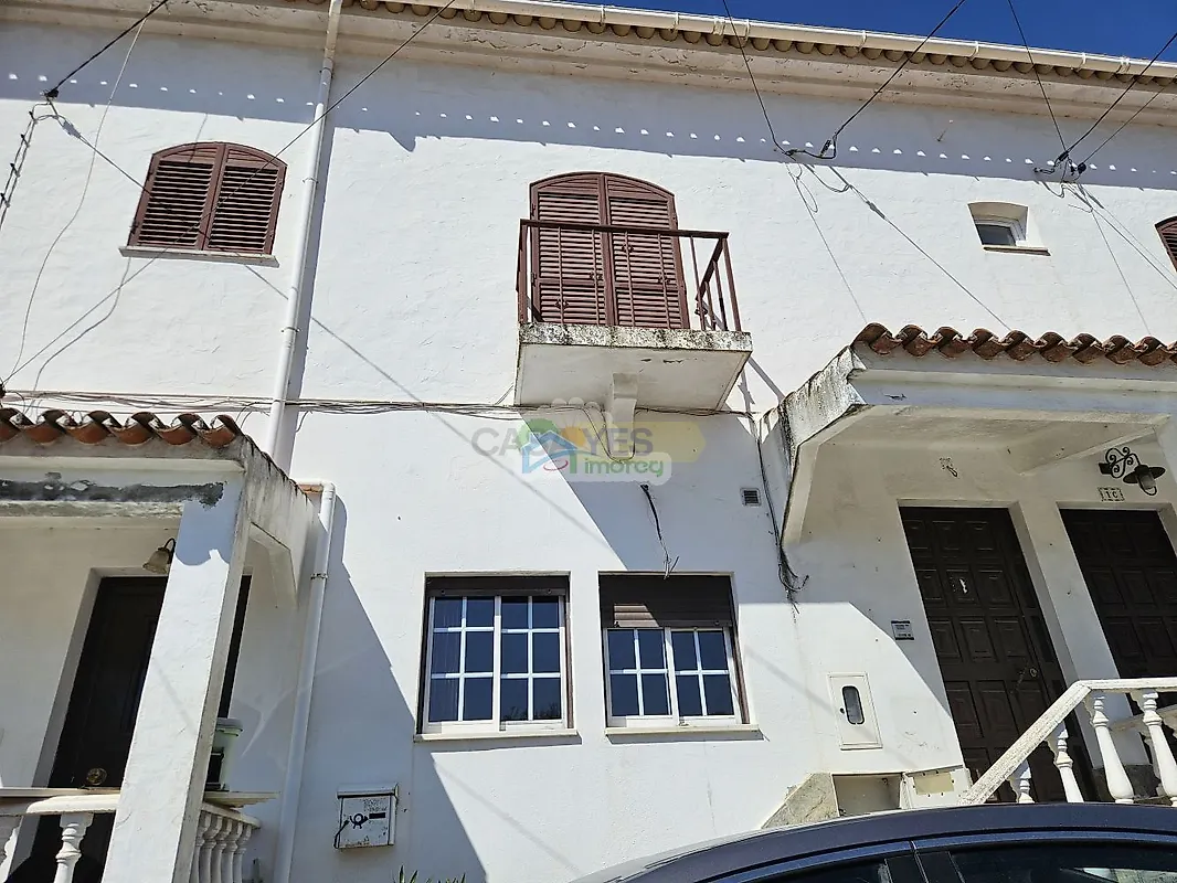 Moradia T3 à venda em Terena (São Pedro), Alandroal — foto 3