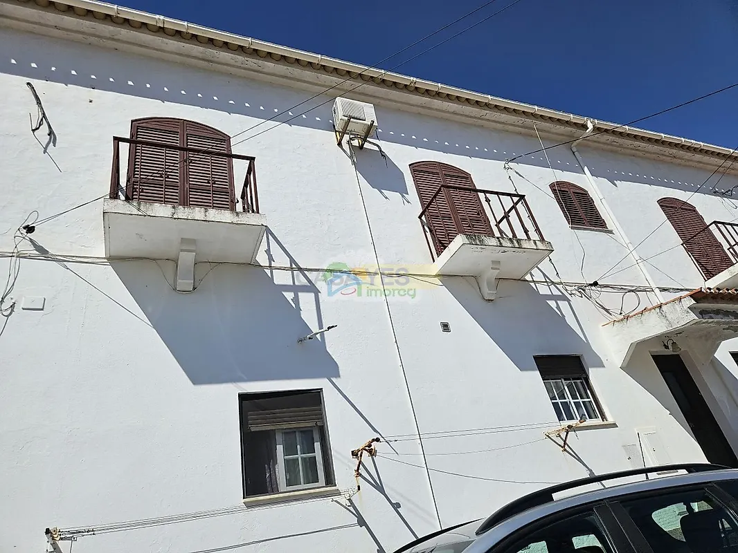Moradia T3 à venda em Terena (São Pedro), Alandroal — foto 2