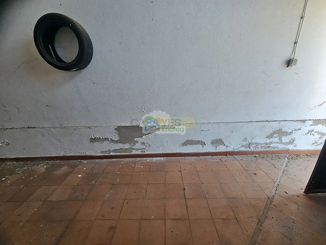 Moradia T3 à venda em Terena (São Pedro), Alandroal — foto 37
