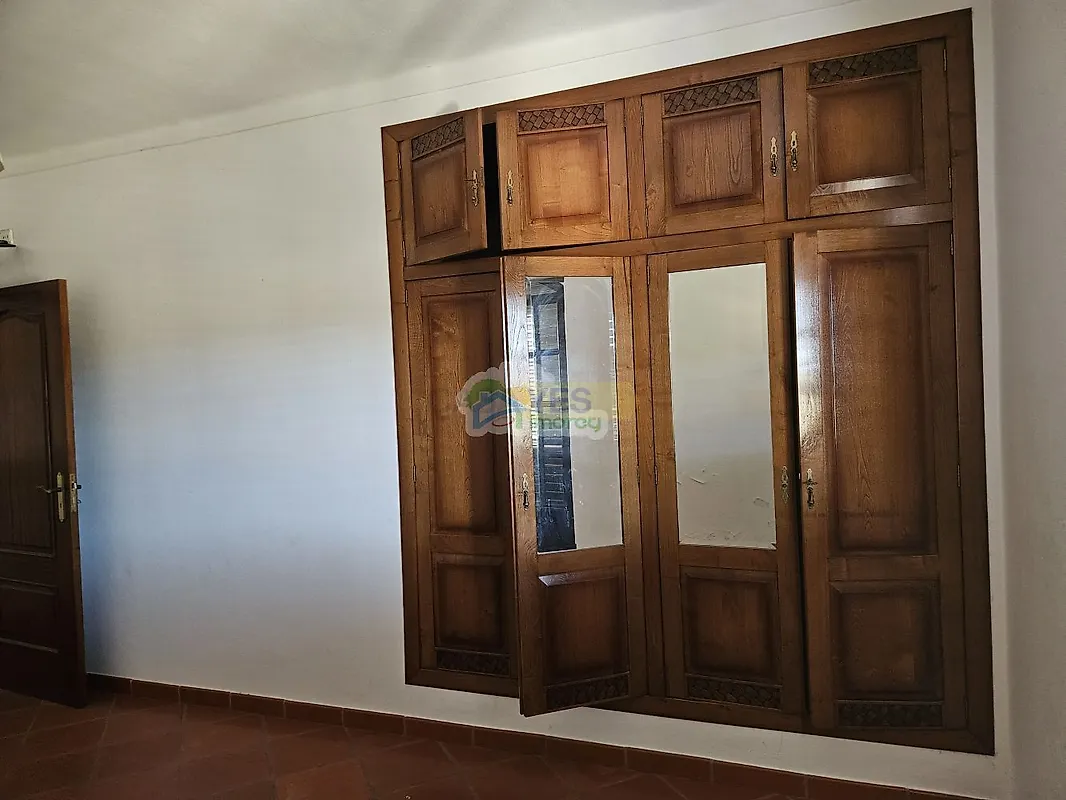 Moradia T3 à venda em Terena (São Pedro), Alandroal — foto 19