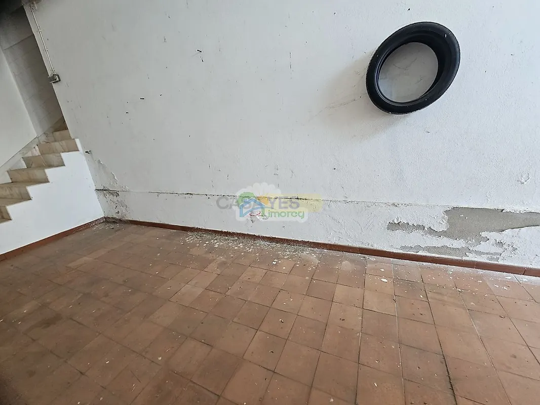 Moradia T3 à venda em Terena (São Pedro), Alandroal — foto 38