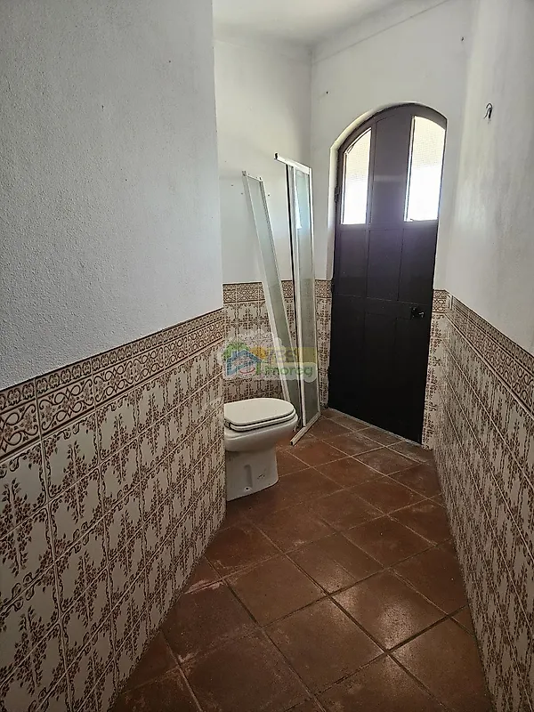 Moradia T3 à venda em Terena (São Pedro), Alandroal — foto 27