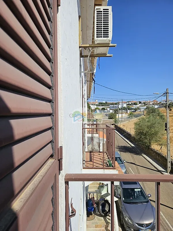 Moradia T3 à venda em Terena (São Pedro), Alandroal — foto 5