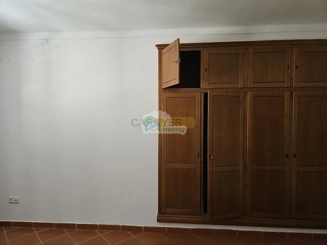 Moradia T3 à venda em Terena (São Pedro), Alandroal — foto 10