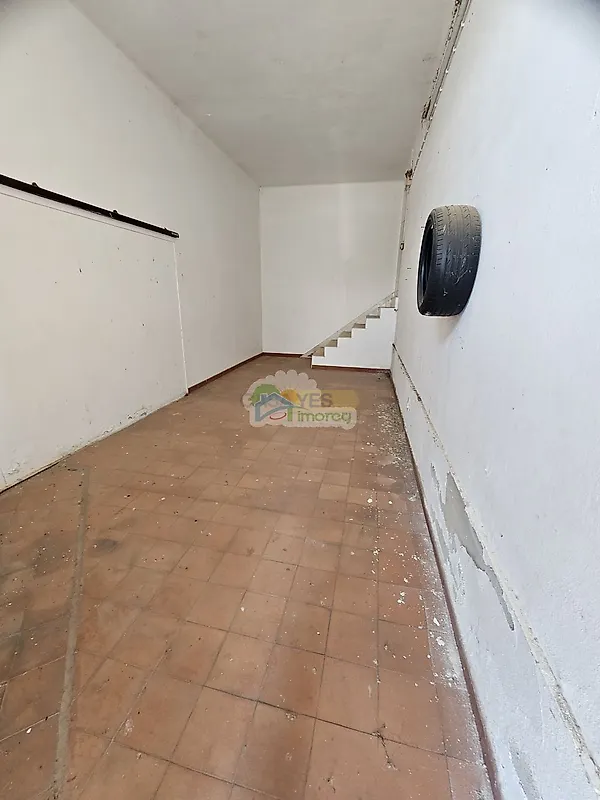 Moradia T3 à venda em Terena (São Pedro), Alandroal — foto 39